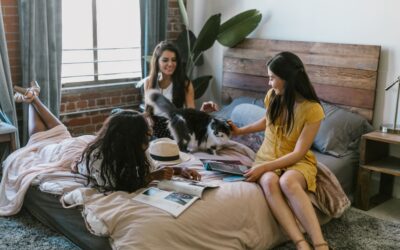 Tuft & Needle Mint Review: Cool, Plush Comfort for Every Sleeper 2026