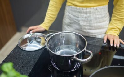 Best Cookware for Induction Cooktops: 10 Top Sets for 2026