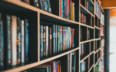 Best Bookshelf Picks for 2026: 8 Stylish Storage Solutions Reviewed