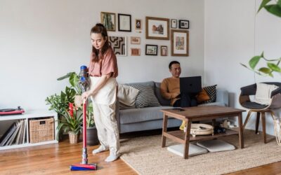 Dyson V9 Motorbar Review: Power Meets Lightness in 2026