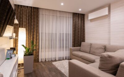 8 Cheaper Alternatives to the Torchstar Floor Lamp in 2026