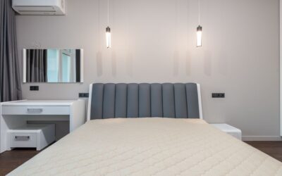 Casper vs Nectar Hybrid Mattress: Foam vs Hybrid Compared 2026