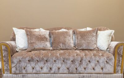 Best Fabric Sofa for Comfort and Style in 2026: 10 Top Picks Reviewed