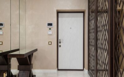 How to Store a Decorative Mirror So It Lasts Longer: 2026 Guide