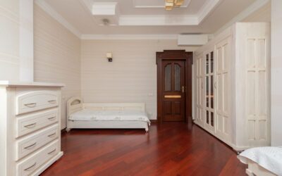 How to Childproof a Bedroom Dresser: Anchor & Lock Guide 2026