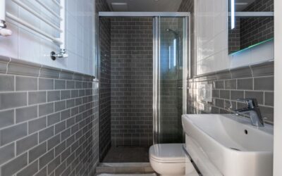 How to Stop a Bathroom Rug From Sliding: 5 Quick Fixes for 2026