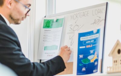 Best Whiteboard for Home Office: 10 Picks for Focus in 2026