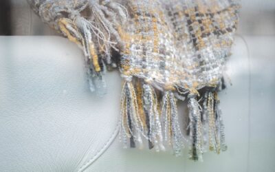 Battilo Throw Blanket Review: Ochre Faux Fur Luxury in 2026