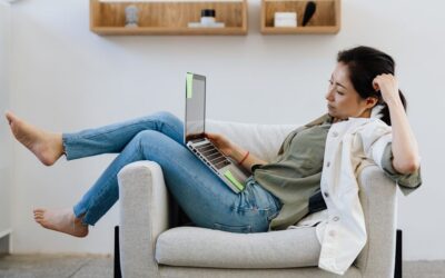 How to Fix a Recliner That Stopped Working Right: Guide 2026