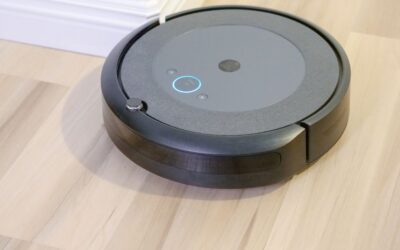 Best Robot Vacuum for Hardwood Floors: 8 Top Picks for 2026 Shine