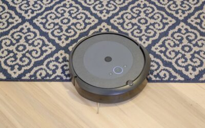 Best Robot Vacuum for Busy Families: 8 Hands-Free Picks for 2026