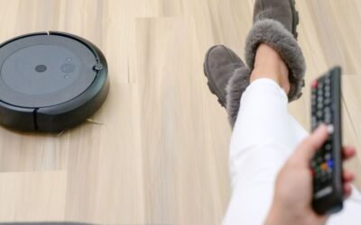 Shark Navigator Robot Vacuum Review: Smart Cleaning 2026 Update