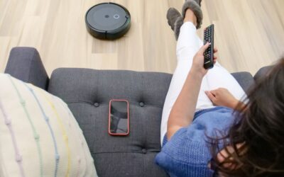 How to Know When to Replace a Robot Vacuum: 7 Warning Signs in 2026