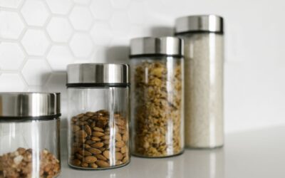 Simplehuman Pantry Organizer Review: 3-Tier Can Rack Deep Dive 2026