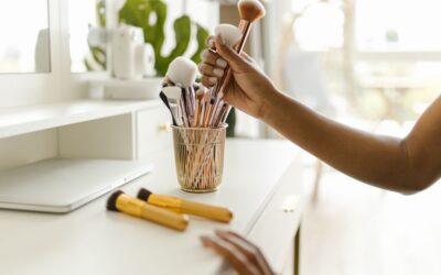 In Depth Review of the Swiffer Cleaning Brush Set: Duster Kit 2026
