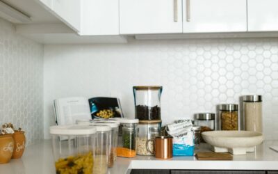 In Depth Review of the OXO Food Storage Container Set: Is It Worth It 2026?