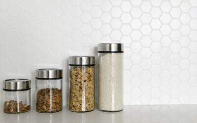 OXO vs Rubbermaid Food Storage Set: Which Keeps Food Fresher in 2026