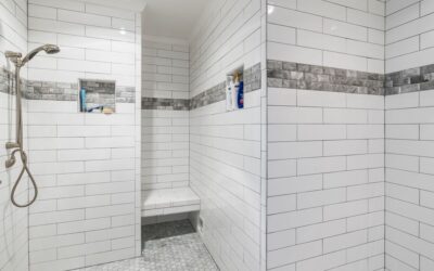 AquaDance Rainfall Shower Head Review: 6 Settings Put to Work in 2026