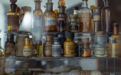 Top Alternatives to mDesign Medicine Cabinet for 2026: 3 Picks
