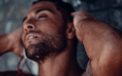 Best Shower Head for Athletes: 8 Picks for Muscle Recovery in 2026