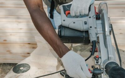 Best Power Saw Guide 2026: 8 Cordless, Circular & Recip Picks