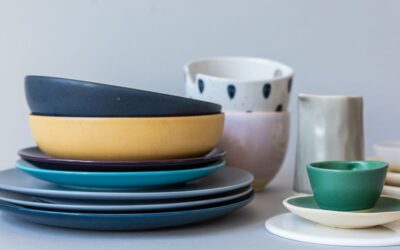Fiesta vs Mikasa Dinnerware Set: Classic Rim vs Coupe Compared 2026