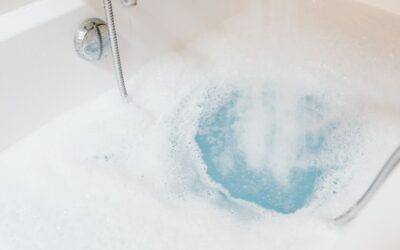 Top 8 Shower Heads with Hose for Pressure & Flexibility in 2026