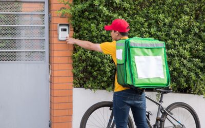 Best Video Doorbell with WiFi: 8 Top Picks for 2026 Reviewed