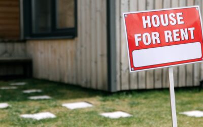 Best Smart Home Hub for Renters: 8 Renter-Friendly Picks for 2026