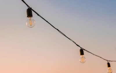 Brightech vs LITOM Outdoor String Light Showdown for 2026
