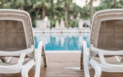 How to Fix an Outdoor Lounge Chair That Won’t Recline or Lock 2026 Guide