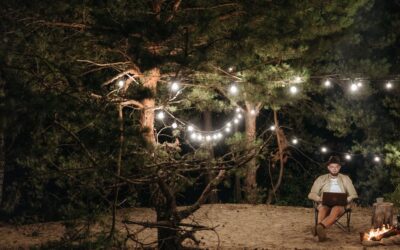 How to Fix Outdoor String Lights That Stopped Working: Quick Guide 2026