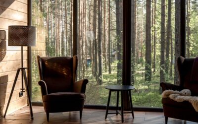 5 Best Brightech Floor Lamp Alternatives That Shine Brighter in 2026
