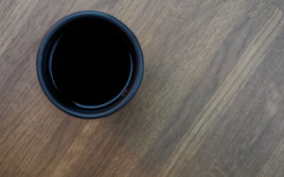 How to Protect a Wood Coffee Table From Scratches: 5 Methods for 2026