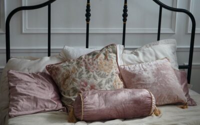 MyPillow Bed Pillow Review: Is the Classic Queen Medium Worth It in 2026?