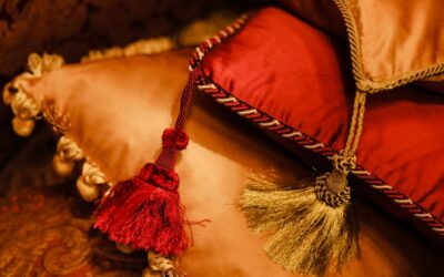 Chanasya vs Battilo Decorative Throw Pillow Compared in 2026
