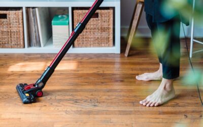 Best Cordless Vacuum Picks for Pet Hair & Hard Floors 2026