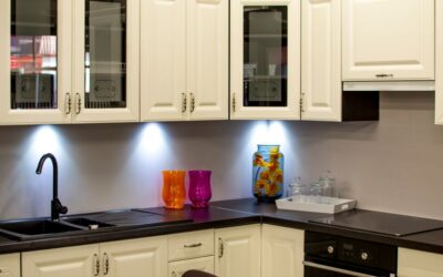 How to Organize a Small Under Sink Cabinet: Smart Storage Tips for 2026
