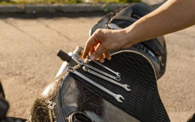 Best Hand Tool Set Reviews for Home & Auto in 2026