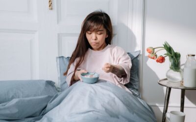 Casper vs Coop Home Goods Cooling Sheets Compared for 2026