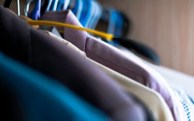 Best Closet Organizer for Limited Storage: 8 Space-Saving Picks for 2026