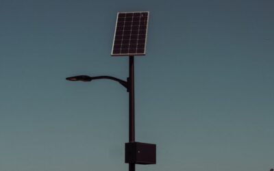 Cheaper Alternatives to Brightech Solar Deck Light in 2026: Top Value Pick
