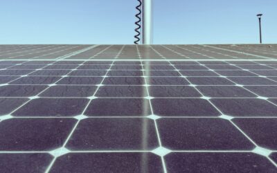 Solar Video Doorbells That Stay Charged in 2026: 8 Top Picks Reviewed