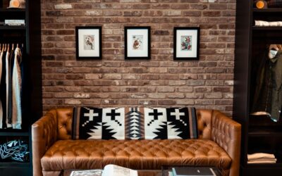 How to Store a Coffee Table So It Lasts Longer: 2026 Guide