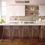 alternatives to Bush Business Furniture file cabinet