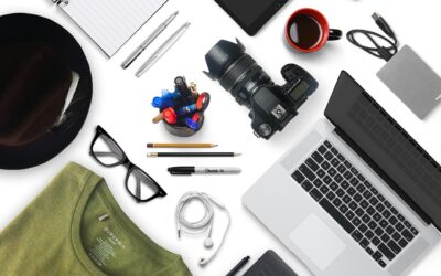 How to Know When to Replace a Desk Organizer: 5 Signs to Watch for 2026