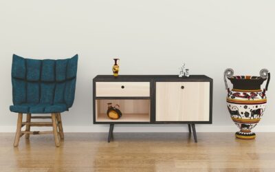 Bush Business Furniture File Cabinet Review: BYNSOE 4 Drawer Analysis 2026