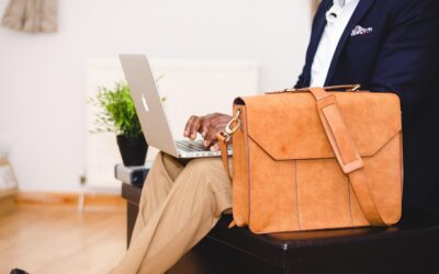 How to Fix an Ergonomic Office Chair That Stopped Working Right 2026