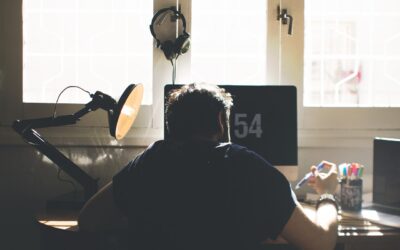 How to Fix Lower Back Pain From an Office Chair: Quick Relief Guide 2026