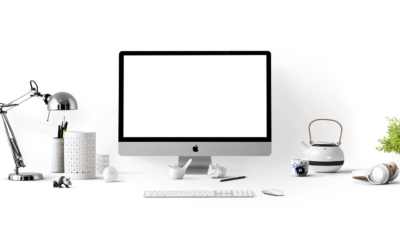 How to Keep Cables Tidy Under a Desk: 5 No-Drill Steps for 2026
